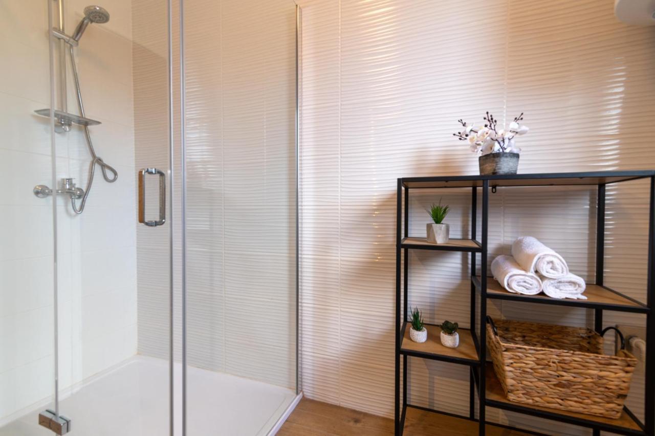 Apartman Monte Grande Pula Zewnętrze zdjęcie
